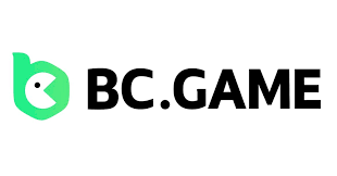 BC Game Explore the Thrilling World of Online Gambling BC Game Explore the Thrilling World of Online Gambling