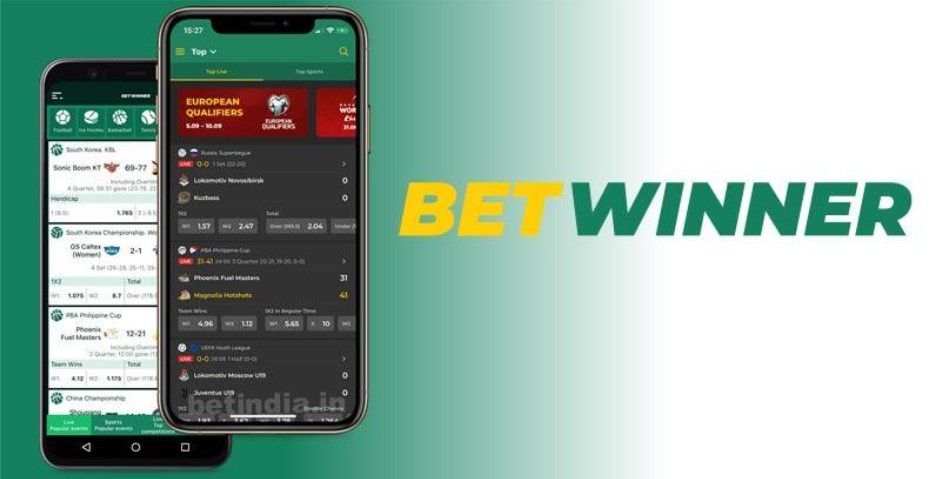 BetWinner Online Your Ultimate Guide to Online Sports Betting BetWinner Online Your Ultimate Guide to Online Sports Betting