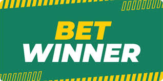 BetWinner Online Your Ultimate Guide to Online Sports Betting BetWinner Online Your Ultimate Guide to Online Sports Betting
