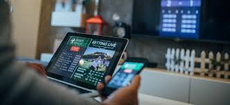 Código Promocional 1xbet Todo lo que necesitas saber para maximizar tus ganancias Código Promocional 1xbet Todo lo que necesitas saber para maximizar tus ganancias