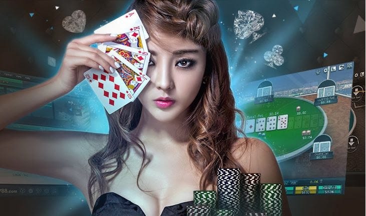 Código Promocional 1xbet Todo lo que necesitas saber para maximizar tus ganancias Código Promocional 1xbet Todo lo que necesitas saber para maximizar tus ganancias