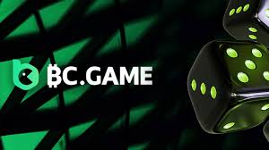 Découvrez le monde du jeu avec BC Game Top Découvrez le monde du jeu avec BC Game Top