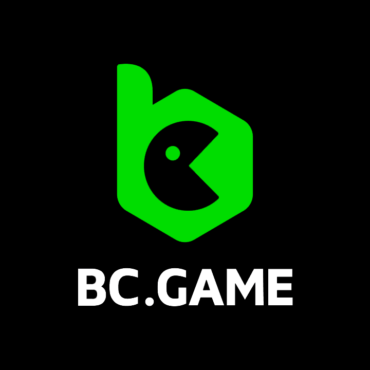 Découvrez le monde du jeu avec BC Game Top Découvrez le monde du jeu avec BC Game Top