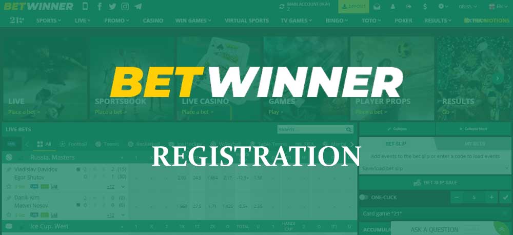Deposit Betwinner Your Guide to Successful Transactions Deposit Betwinner Your Guide to Successful Transactions