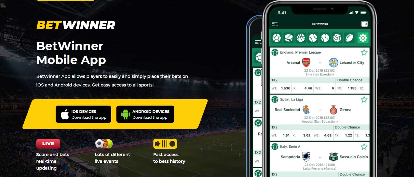 Deposit Betwinner Your Guide to Successful Transactions Deposit Betwinner Your Guide to Successful Transactions