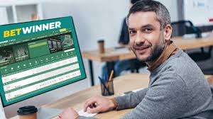 Discover the Best BetWinner Promo Codes Discover the Best BetWinner Promo Codes