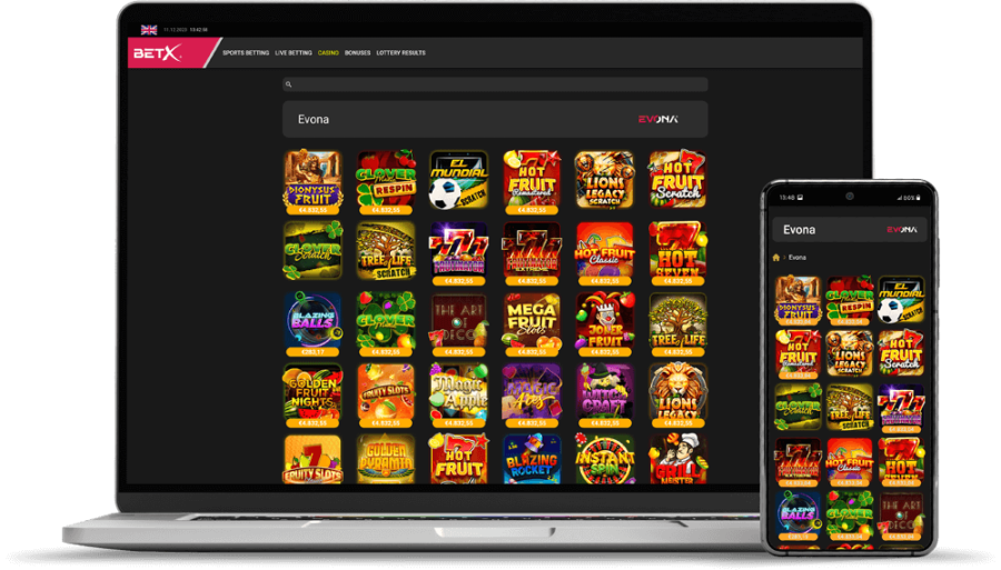 Explorando o Mundo da Aposta Online com 656bet Explorando o Mundo da Aposta Online com 656bet