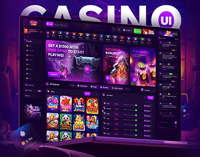 Explorando o Mundo da Aposta Online com 656bet Explorando o Mundo da Aposta Online com 656bet