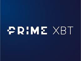Exploring the Features of PrimeXBT Trading Platform 6