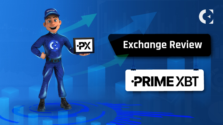Exploring the Features of PrimeXBT Trading Platform 6