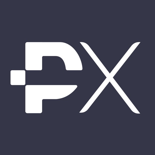 Exploring the Features of PrimeXBT Trading Platform 6