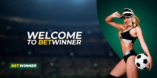Guia Completo sobre Betwinner Moçambique Guia Completo sobre Betwinner Moçambique