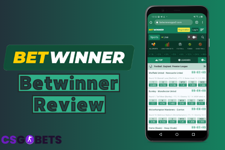 Guia Completo sobre Betwinner Moçambique Guia Completo sobre Betwinner Moçambique