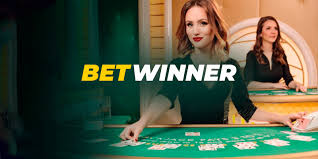 Guia Completo sobre Betwinner Moçambique Guia Completo sobre Betwinner Moçambique