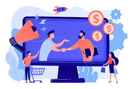 Is Affiliate Marketing Legit Insights and Misconceptions