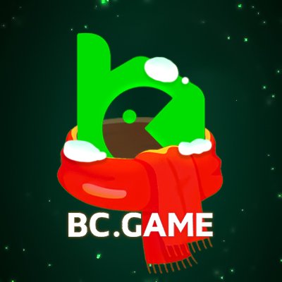 Menjelajahi Dunia Kasino BC.Game dan Kesempatan Menang Besar