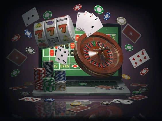 Nejlepší casino pro české hráče Objevte své štěstí Nejlepší casino pro české hráče Objevte své štěstí