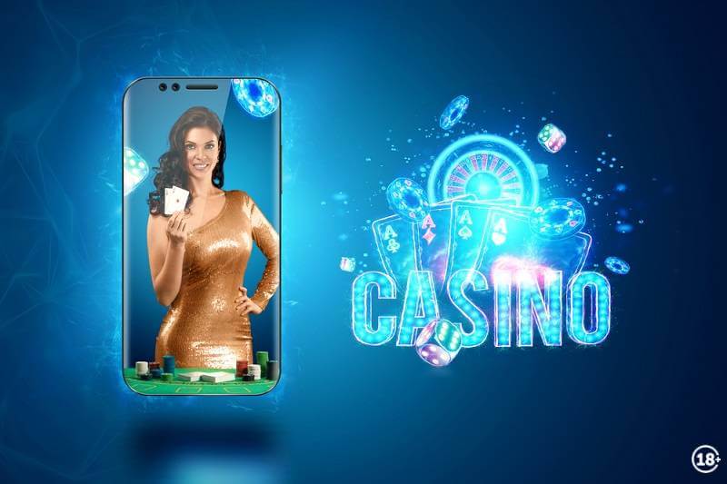 Nejlepší casino pro české hráče Objevte své štěstí Nejlepší casino pro české hráče Objevte své štěstí