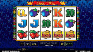 The Ultimate Guide to Betnaga Online Gaming Revolution The Ultimate Guide to Betnaga Online Gaming Revolution