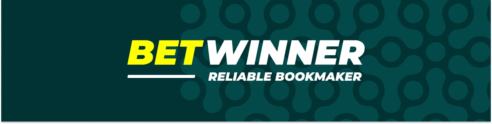 The Ultimate Guide to Sports Betting Strategies, Trends, and Tips The Ultimate Guide to Sports Betting Strategies, Trends, and Tips