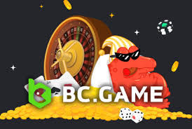 Todo lo que necesitas saber sobre BC Game 27 Todo lo que necesitas saber sobre BC Game 27