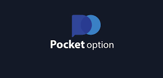 Understanding Trades Pocket Option Strategies, Tips, and Insights Understanding Trades Pocket Option Strategies, Tips, and Insights