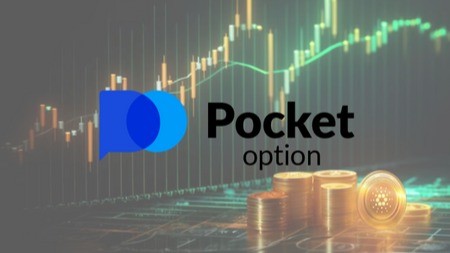 Understanding Trades Pocket Option Strategies, Tips, and Insights Understanding Trades Pocket Option Strategies, Tips, and Insights