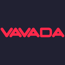 Exploring Vavada Opinie The Rise of Online Gaming in Poland Exploring Vavada Opinie The Rise of Online Gaming in Poland