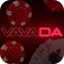 Exploring Vavada Opinie The Rise of Online Gaming in Poland Exploring Vavada Opinie The Rise of Online Gaming in Poland