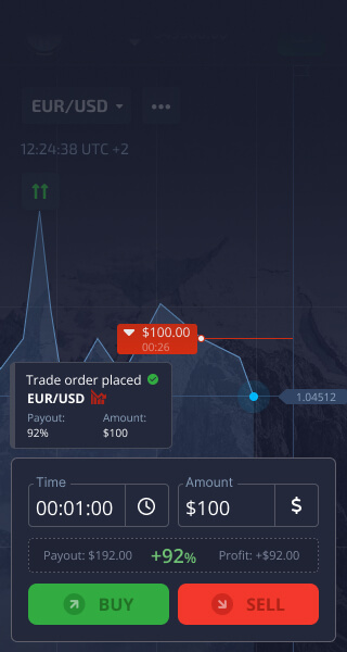 Лучшие подходы к торговле Стратегии Торговли на Pocket Option Лучшие подходы к торговле Стратегии Торговли на Pocket Option