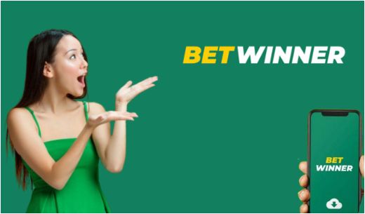 The Future of Gambling Exploring Casino Online The Future of Gambling Exploring Casino Online
