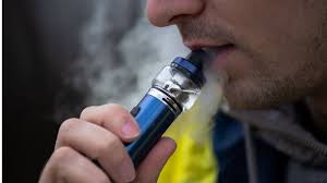 Вперед у світ Vaporesso XROS Погляд на відзначений пристрій Вперед у світ Vaporesso XROS Погляд на відзначений пристрій