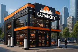 Вперед у світ Vaporesso XROS Погляд на відзначений пристрій Вперед у світ Vaporesso XROS Погляд на відзначений пристрій