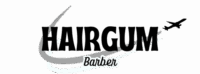 Hairgum