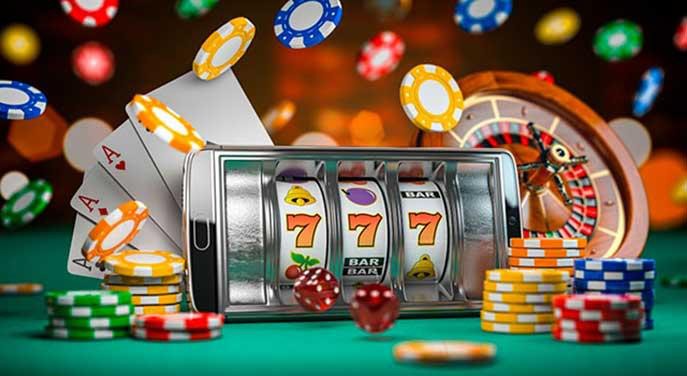 Przewodnik po Cactus Casino - Rozrywka z Dzikiego Zachodu Przewodnik po Cactus Casino - Rozrywka z Dzikiego Zachodu