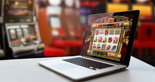 Przewodnik po Cactus Casino - Rozrywka z Dzikiego Zachodu Przewodnik po Cactus Casino - Rozrywka z Dzikiego Zachodu