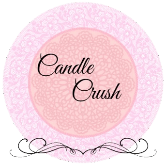 Candle Crush